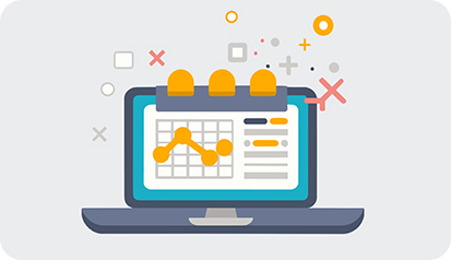 香港CN2不限流量的真实体验与用户反馈