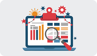 香港高防服务器价格解析与市场趋势