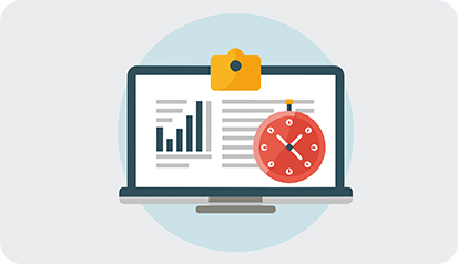 香港CN2数据中心的选择标准与推荐列表