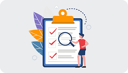 香港新世界机房租用的流程与费用分析