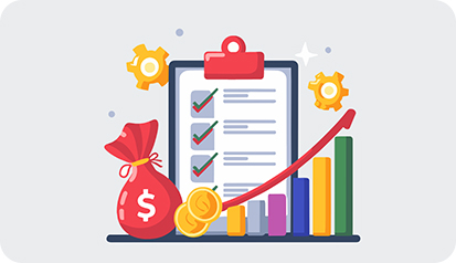 香港服务器托管价格表对比分析