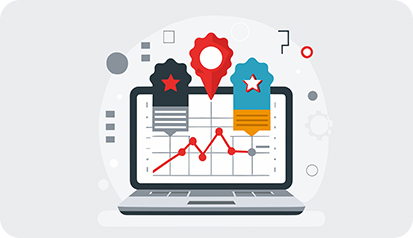 性价比高的香港CN2服务推荐与评测