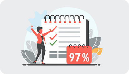 香港原生IP的安全性与性能评估