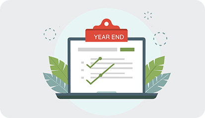 宝香港低价VPS的性能与价格对比分析